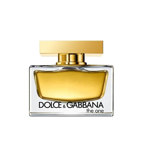 dolce and gabbana the one amazon